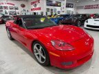 Thumbnail Photo 3 for 2009 Chevrolet Corvette