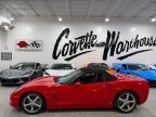 Thumbnail Photo 1 for 2009 Chevrolet Corvette