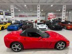 Thumbnail Photo 4 for 2009 Chevrolet Corvette