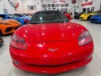 Thumbnail Photo 6 for 2009 Chevrolet Corvette