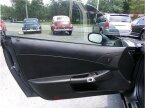 Thumbnail Photo 3 for 2009 Chevrolet Corvette