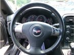 Thumbnail Photo 6 for 2009 Chevrolet Corvette