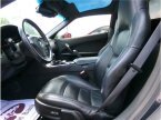 Thumbnail Photo 4 for 2009 Chevrolet Corvette