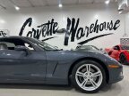 Thumbnail Photo 5 for 2009 Chevrolet Corvette