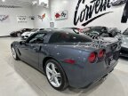 Thumbnail Photo 3 for 2009 Chevrolet Corvette