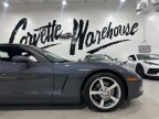 Thumbnail Photo 6 for 2009 Chevrolet Corvette