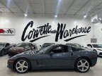 Thumbnail Photo 2 for 2009 Chevrolet Corvette