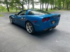 Thumbnail Photo 4 for 2009 Chevrolet Corvette