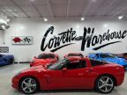 Thumbnail Photo 1 for 2009 Chevrolet Corvette