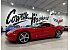 2009 Chevrolet Corvette