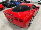 Thumbnail Photo 5 for 2009 Chevrolet Corvette