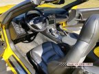 Thumbnail Photo 3 for 2009 Chevrolet Corvette Convertible