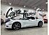 2009 Chevrolet Corvette