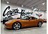 2009 Chevrolet Corvette