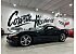 2009 Chevrolet Corvette