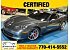 2009 Chevrolet Corvette