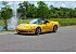 2009 Chevrolet Corvette