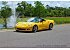 2009 Chevrolet Corvette
