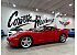 2009 Chevrolet Corvette