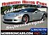 2009 Chevrolet Corvette Z06 Coupe