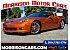 2009 Chevrolet Corvette Z06 Coupe