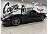 2009 Chevrolet Corvette