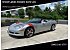 2009 Chevrolet Corvette