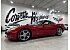 2009 Chevrolet Corvette
