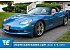 2009 Chevrolet Corvette