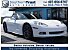 2009 Chevrolet Corvette