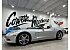 2009 Chevrolet Corvette