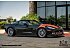 2009 Chevrolet Corvette