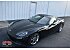 2009 Chevrolet Corvette Coupe