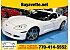 2009 Chevrolet Corvette