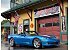 2009 Chevrolet Corvette