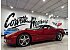 2009 Chevrolet Corvette