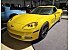 2009 Chevrolet Corvette