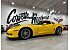 2009 Chevrolet Corvette