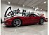 2009 Chevrolet Corvette