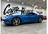 2009 Chevrolet Corvette