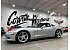 2009 Chevrolet Corvette