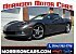 2009 Chevrolet Corvette Convertible