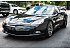 2009 Chevrolet Corvette