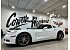 2009 Chevrolet Corvette
