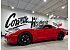 2009 Chevrolet Corvette