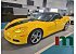 2009 Chevrolet Corvette
