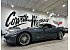 2009 Chevrolet Corvette