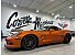 2009 Chevrolet Corvette