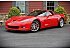 2009 Chevrolet Corvette