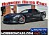 2009 Chevrolet Corvette Z06 Coupe
